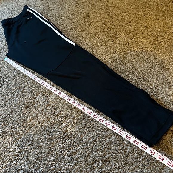 Adidas medium Tiro Pants- women’s - Picture 5 of 5